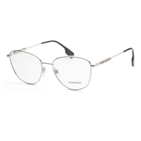 Buy Burberry Virginia women's Opticals BE1376.